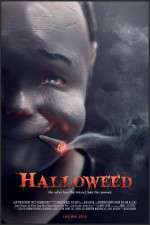 Watch Halloweed Wootly