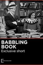 Watch The Babbling Book Wootly