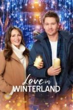 Watch Love in Winterland Wootly