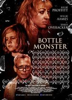 Watch Bottle Monster Wootly