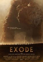 Watch Exode Wootly