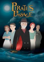 Watch Pirate\'s Passage Wootly