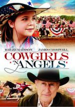 Watch Cowgirls \'n Angels Wootly