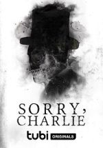 Watch Sorry, Charlie Wootly