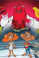 Watch The Devil and Daniel Mouse Wootly