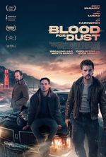 Watch Blood for Dust Wootly