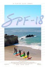 Watch SPF-18 Wootly