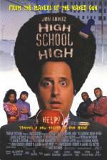 Watch High School High Wootly