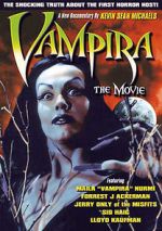 Watch Vampira: The Movie Wootly