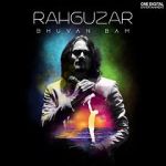 Watch Bhuvan Bam: Rahguzar Wootly