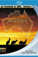 Watch Australia Land Beyond Time Wootly