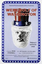 Watch The Werewolf of Washington Wootly