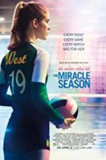 Watch The Miracle Season Wootly