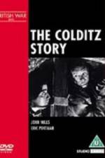 Watch The Colditz Story Wootly