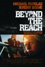 Watch Beyond the Reach Wootly