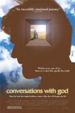 Watch Conversations with God Wootly