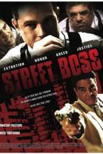 Watch Street Boss Wootly