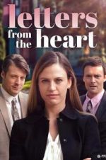 Watch Letters From The Heart Wootly