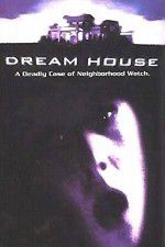 Watch Dream House Wootly