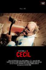 Watch Cecil Wootly