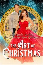 Watch The Art of Christmas Wootly