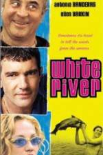 Watch The White River Kid Wootly