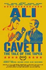 Watch Ali & Cavett: The Tale of the Tapes Wootly