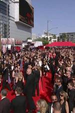 Watch Red Carpet to the Primetime Emmys Wootly