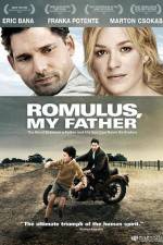 Watch Romulus, My Father Wootly