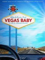 Watch Vegas Baby Wootly