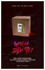 Watch Special Delivery Wootly