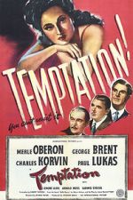 Watch Temptation Wootly