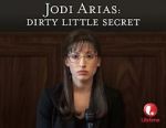 Watch Jodi Arias: Dirty Little Secret Wootly