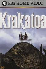 Watch Krakatoa Wootly