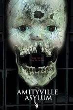 Watch The Amityville Asylum Wootly