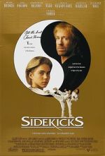 Watch Sidekicks Movie2k