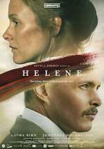 Watch Helene Wootly