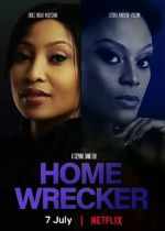 Watch Home Wrecker Wootly