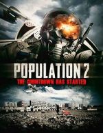 Watch Population: 2 Wootly