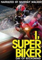 Watch I, Superbiker: Day of Reckoning Wootly