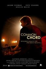 Watch Common Chord Wootly