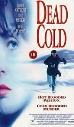 Watch Dead Cold Wootly