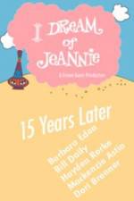 Watch I Dream of Jeannie 15 Years Later Wootly