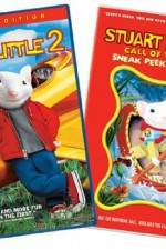 Watch Stuart Little 2 Wootly