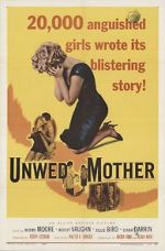 Watch Unwed Mother Wootly