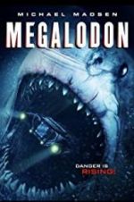 Watch Megalodon Wootly