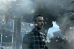 Watch Linkin Park: Castle of Glass Wootly