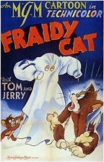 Watch Fraidy Cat Wootly