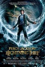 Watch Percy Jackson & the Olympians: The Lightning Thief Wootly