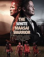 Watch The White Massai Warrior Wootly